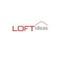 Loft Ideas logo